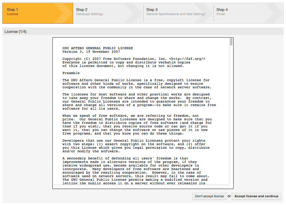 GNU General public License. GNU, General public License (GPL).. GNU lesser General public License Version 3, 29 June 2007. GNU General public License v3.0.