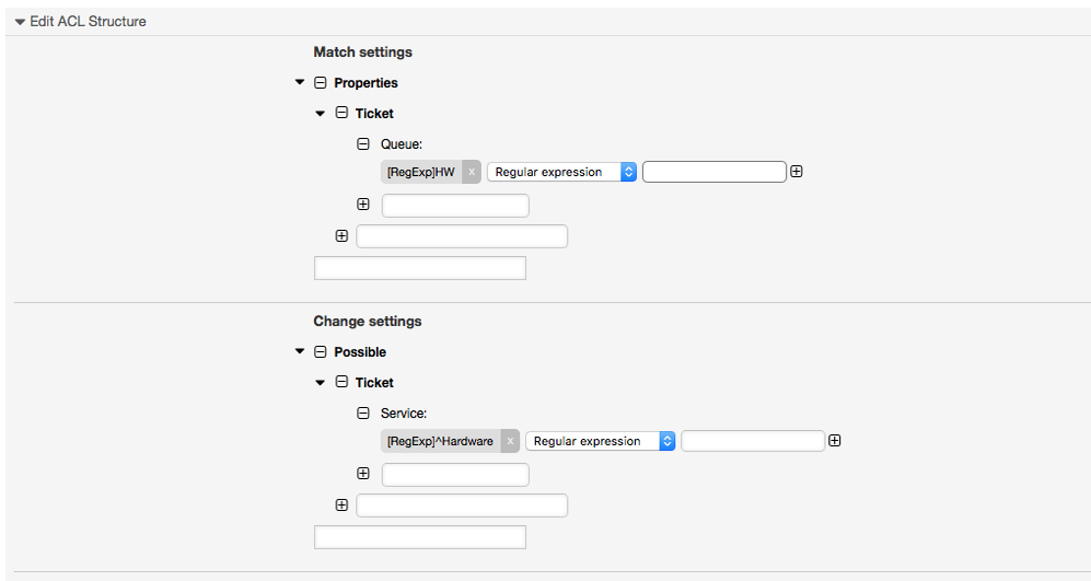 ACL 104-Only-Hardware-Services-for-HW-Queues-ACL