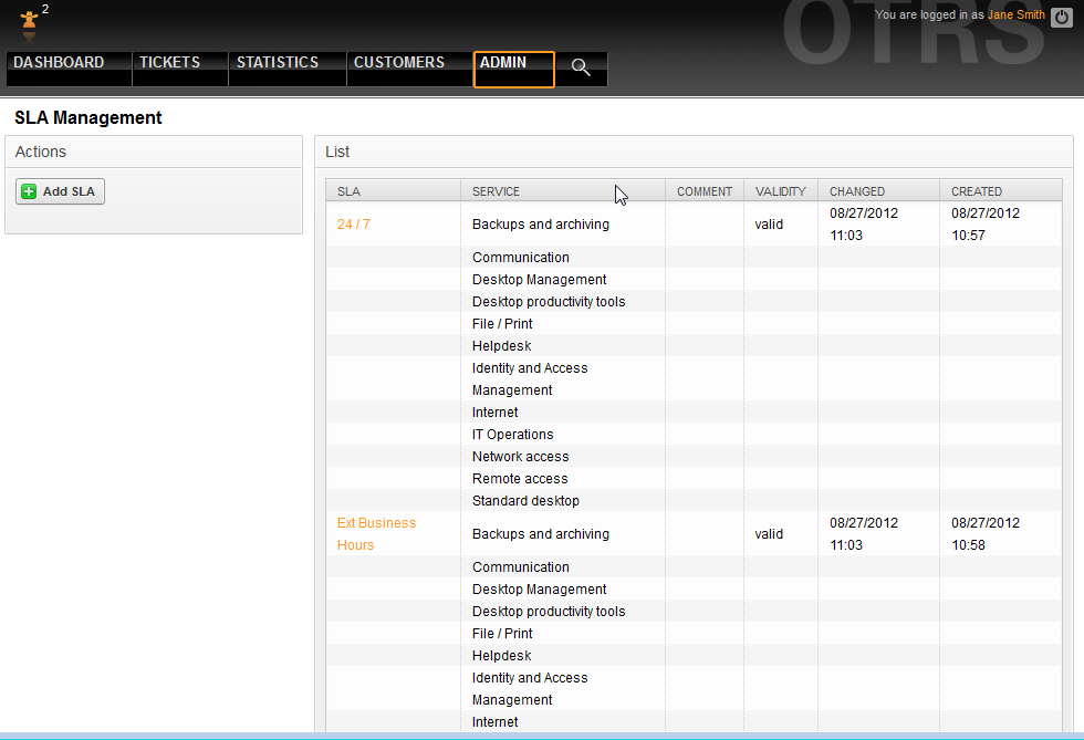 admin-sla-management-overview