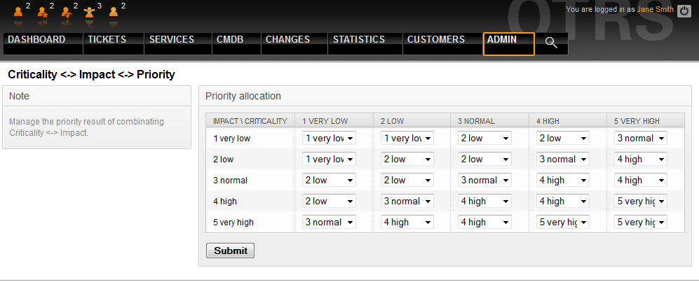 admin-priority-allocation