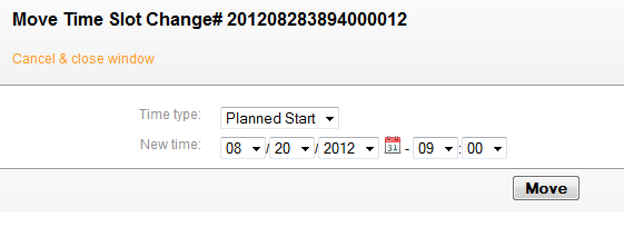 change-move-timeslot